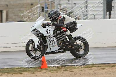 media/Mar-16-2024-CVMA (Sat) [[a528fcd913]]/Race 4 Formula Middleweight (Holeshot Race)/